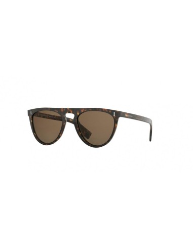 Burberry 4281 Sunglasses pas chere