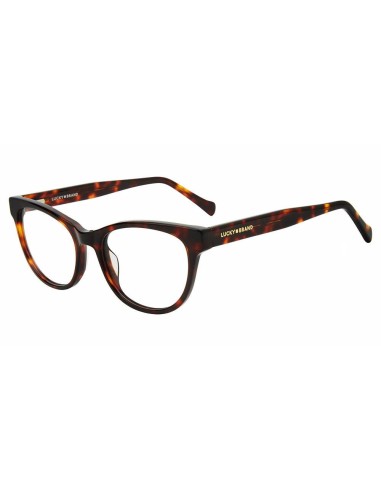 Lucky Brand VLBD252 Eyeglasses à prix réduit toute l'année