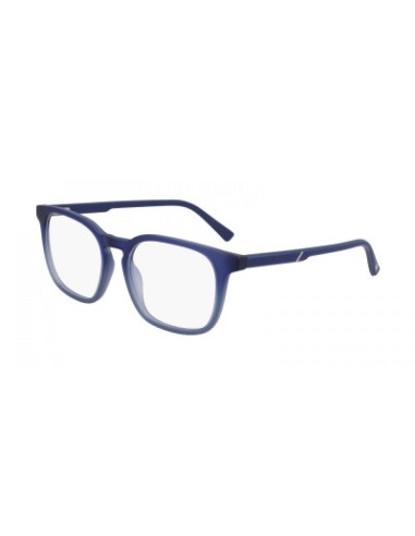 JOE Joseph Abboud JOE4110 Eyeglasses chez Cornerstreet bien 