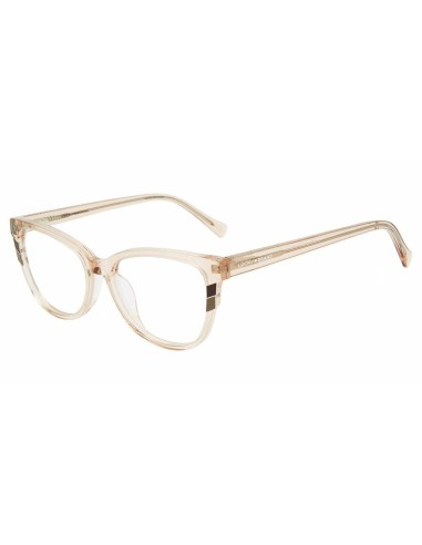 Lucky Brand VLBD251 Eyeglasses des créatures d'habitude