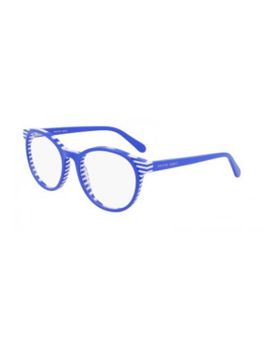 Draper James DJ1021 Eyeglasses suggérées chez