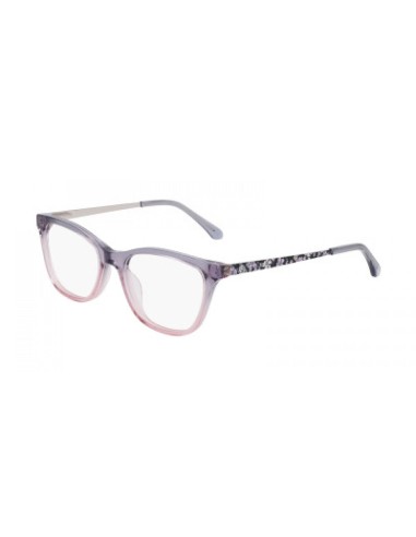 Draper James DJ1022 Eyeglasses Dans la société mordern