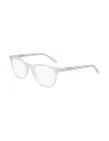 Draper James DJ1020 Eyeglasses la livraison gratuite