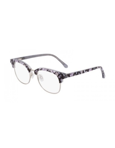 Draper James DJ1023 Eyeglasses pas cher 