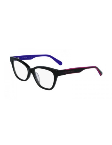 CALVIN KLEIN JEANS CKJ23304 Eyeglasses les ctes