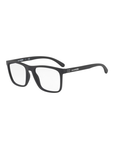 Arnette Cuz 7132 Eyeglasses acheter