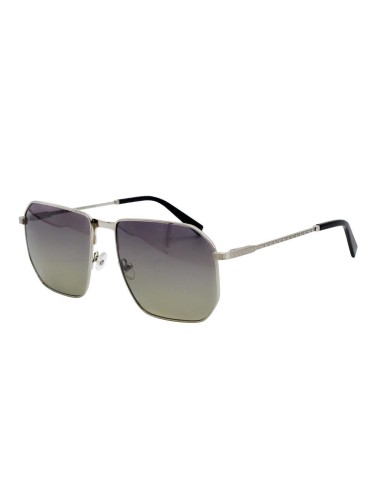 Elton John Hercules Eyeglasses JUSQU'A -70%! 