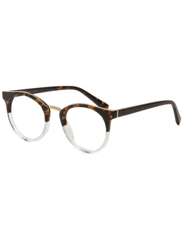 Elton John Prodigy Eyeglasses de votre