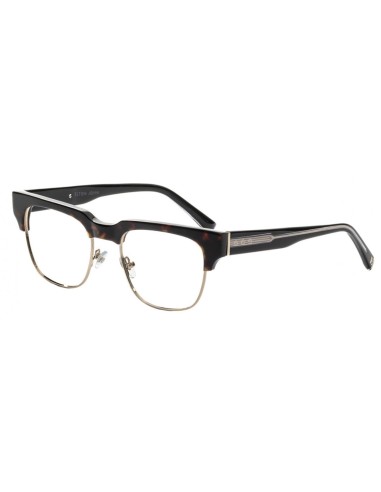 Elton John Beatnik Eyeglasses prix