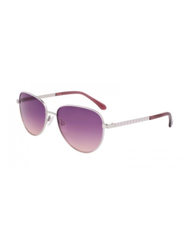 Draper James DJ7059 Sunglasses acheter en ligne