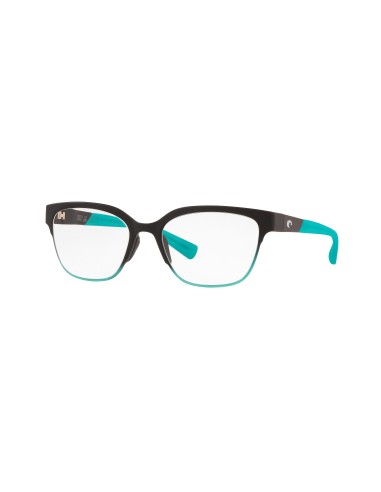 Costa Del Mar Ocean Ridge Ocr230 8009 Eyeglasses Les êtres humains sont 