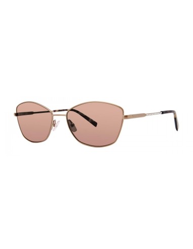 Vera Wang Janelle Sunglasses hantent personnes