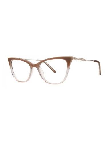 Vera Wang Monyetta Eyeglasses français